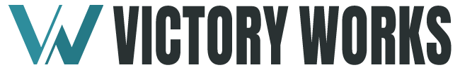 Victory Works Trading LLC