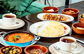 breakfast-food-stuff-4