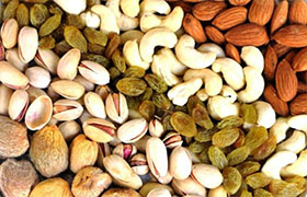 dry-fruits-food-stuff-6