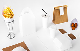 food-packacing-5