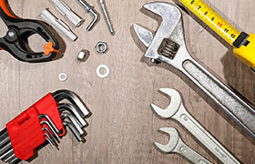 hardware-tools-1