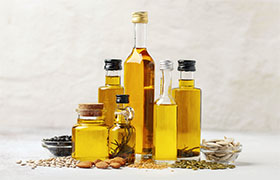 oils-food-stuff-3