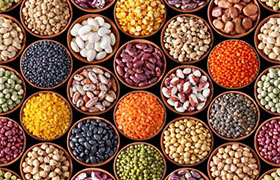 pulses-food-stuff-1