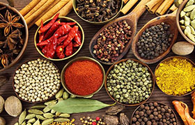 spices-food-stuff-2