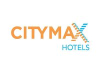 citymax-hotels
