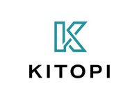 kitopi