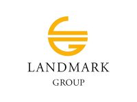 landmark-group