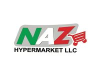 naz-hypermarket