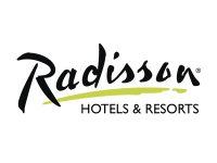 radisson